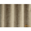  (20 szín) Edgar bársony dekor függöny-Caffelatte