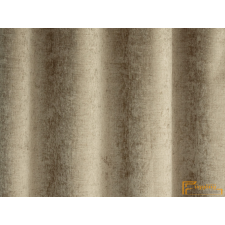  (20 szín) Edgar bársony dekor függöny-Caffelatte lakástextília