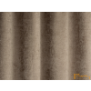  (20 szín) Edgar bársony dekor függöny-Tölgy