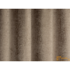 (20 szín) Edgar bársony dekor függöny-Tölgy lakástextília