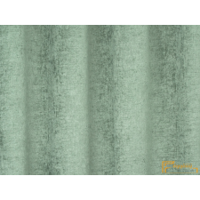  (20 szín) Edgar bársony dekor függöny-Vízkék lakástextília