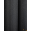  (20 szín) Lángmentes Black out függöny - Rodrigo 300cm - Sötétkék