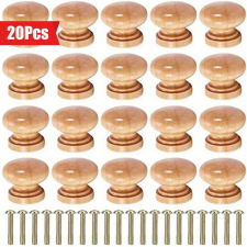  20db Fiókgombok bútor