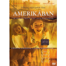 20th Century Fox Amerikában (DVD) dráma