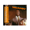20TH CENTURY MASTERWORKS Art Blakey - Moanin' + 4 Bonus Tracks (CD)