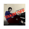 20TH CENTURY MASTERWORKS Herbie Hancock - Takin' Off + Bonus Tracks (CD)