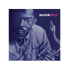 20TH CENTURY MASTERWORKS John Coltrane - Lush Life + Bonus Tracks (180 gram Edition) (Blue Vinyl) (Vinyl LP (nagylemez))