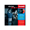 20TH CENTURY MASTERWORKS Miles Davis - Birth Of The Cool (Limited Coloured Vinyl) (Vinyl LP (nagylemez))