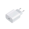  20W USB-C, Type-C hálózati adapter és gyorstöltő