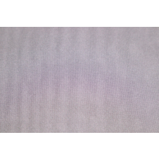  21122/330-101 fehér fényáteresztő ÓZS lakástextília