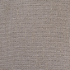  21143/320 - 106 drab natúr hatású fényát ÓZS lakástextília