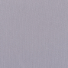  21148/300-919 shark üni fényát ÓZS lakástextília