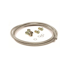 21217 SIP fékvezeték készlet Vespa minden modellhez egyéb motorkerékpár alkatrész