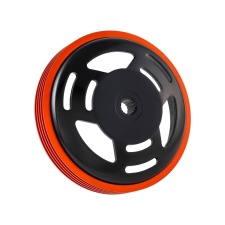 21218 SERIE PRO Racing kuplungharang a MINARELLI számára motorkerékpár kuplungkar