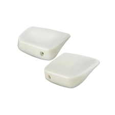 21219 Fedél főfékhenger balra motorkerékpár fékkar