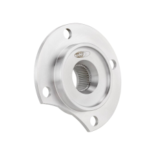 21221 Fékdob rögzítés SIP hátul Vespa 150 GS-hez motorkerékpár fékkar