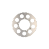 2146 AFAM hátsó lánckerék 56 fog 428-as lánchoz - Beta RR 50 Enduro -04