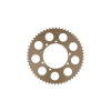 2146 AFAM hátsó lánckerék 56 fog 428-as lánchoz - Beta RR Alu 04-08, CH Racing WSM 125, WXE 50