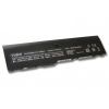  217046411 Akkumulátor 6600 mAh