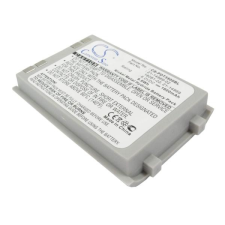 21-14969 Vonalkódolvasó akkumulátor 1600 mAh vonalkódolvasó akkumulátor