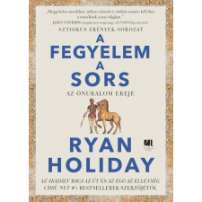 21. század A fegyelem a sors egyéb e-könyv