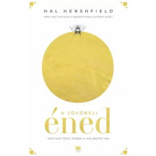 21. század A jövőbeli éned egyéb e-könyv