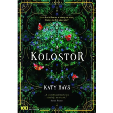 21. század A kolostor egyéb e-könyv