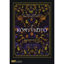 21. század A könyvkötő egyéb e-könyv