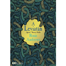 21. század A Leviatán szépirodalom