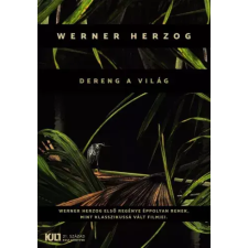21. század Dereng a világ egyéb e-könyv