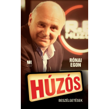 21. század Húzós társadalom- és humántudomány