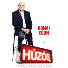 21. század Húzós 3. egyéb e-könyv