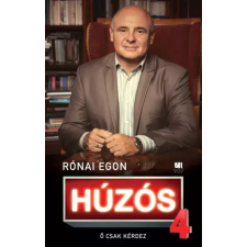 21. század Húzós 4. egyéb e-könyv