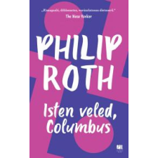 21. század Isten veled, Columbus szépirodalom