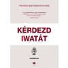 21. század Kérdezd Iwatát