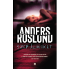 21. Század Kiadó Anders Roslund - Szép álmokat