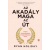 21. Század Kiadó Az akadály maga az út | Ryan Holiday