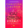 21. Század Kiadó Az igazszerelem-kísérlet