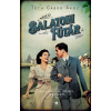 21. Század Kiadó Balatoni Futár (9789635680603)