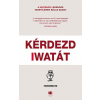 21. Század Kiadó Kérdezd Iwatát