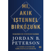 21. Század Kiadó Mi, akik Istennel birkózunk - Eligazodás egy istentelen világban