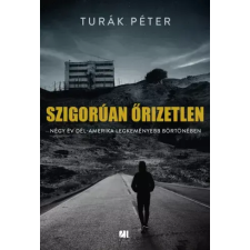 21. század Szigorúan őrizetlen egyéb e-könyv