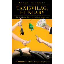 21. század Taxisvilág, Hungary társadalom- és humántudomány
