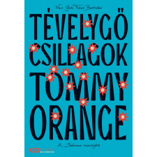 21. század Tévelygő csillagok egyéb e-könyv