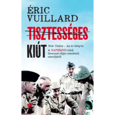 21. század Tisztességes kiút egyéb e-könyv