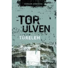 21. század Türelem egyéb e-könyv
