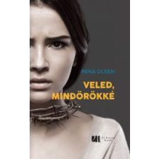 21. század Veled, mindörökké regény