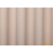  (21 szín) Derek sötétítő függöny -03 lakástextília