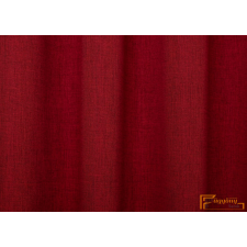  (21 szín) Derek sötétítő függöny -13 lakástextília