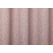  (21 szín) Derek sötétítő függöny -14 lakástextília